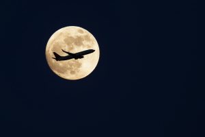 shutterstock_135994397