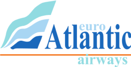 parceria EuroAtlantic