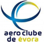 parceria aeroclube évora