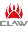 claw_logo