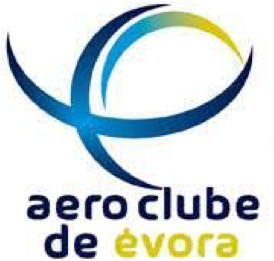 parceria aeroclube évora