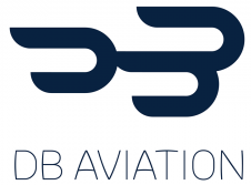 escola de aviação piloto de linha aérea atpl oficial de operações de voo