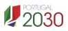 Portugal 2030